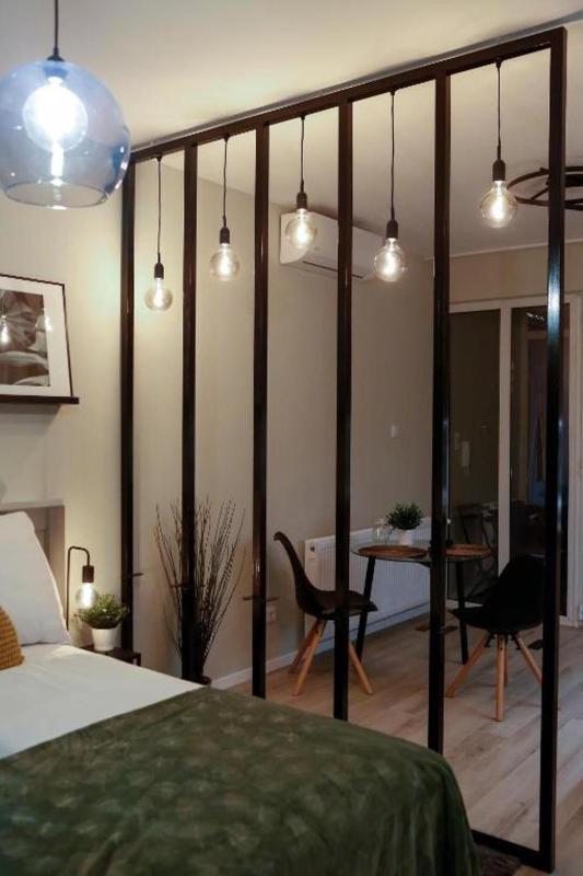 Agape Apartments - image 4