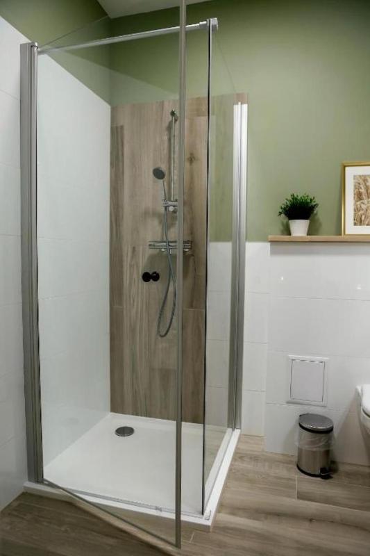 Agape Apartments - image 15