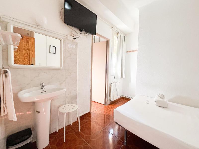 LÀtic Rooms - image 6