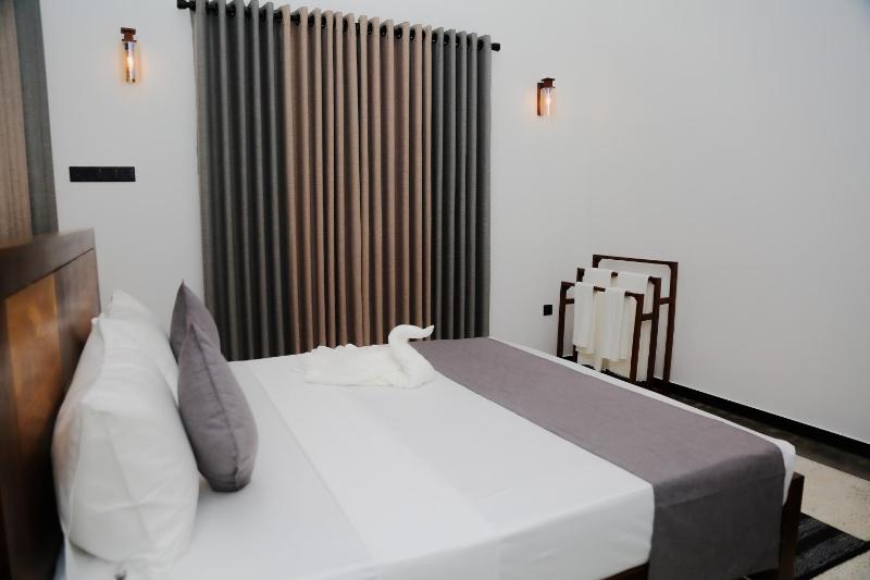 Sanlota Resort - image 16