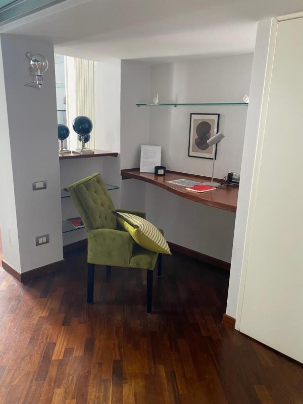 Portacatena Suite - image 6