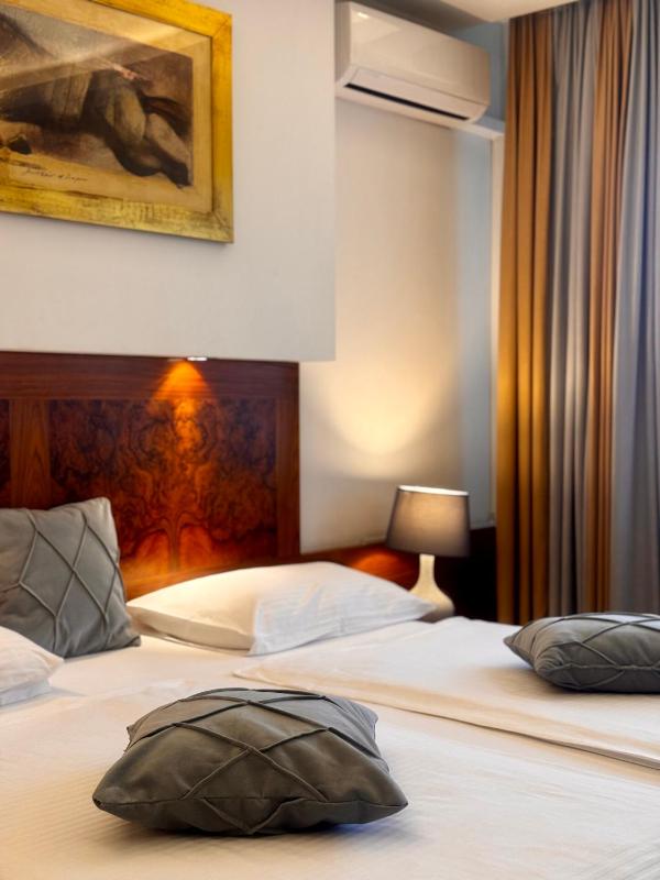 Single Room image 4