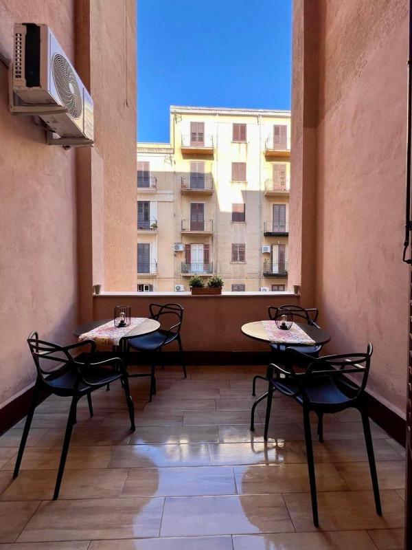 Sicilia Bedda Room's - image 14