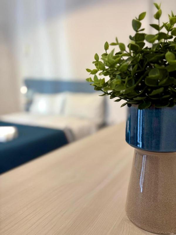 Sicilia Bedda Room's - image 1