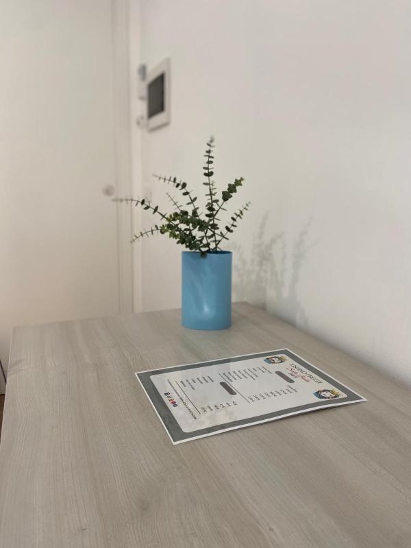 Sicilia Bedda Room's - image 7
