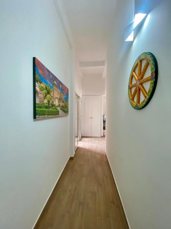 Sicilia Bedda Room's - image 12