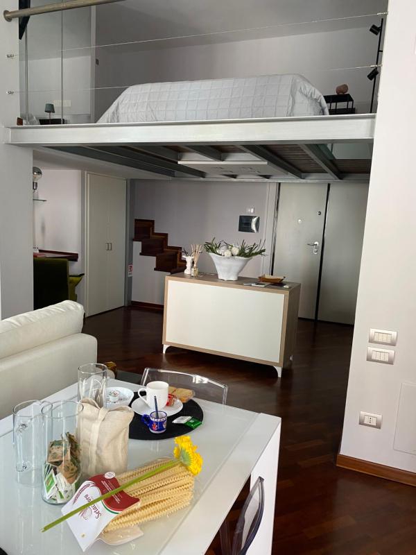 Portacatena Suite - image 12