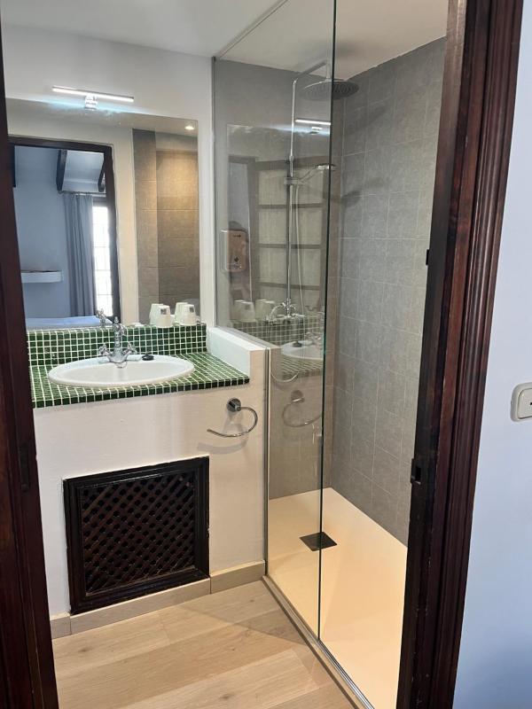 Canaan Boutique Hotel Ronda - image 13