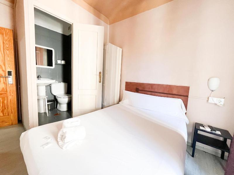 LÀtic Rooms - image 12