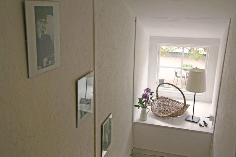 Three-Bedroom Apartment image 4