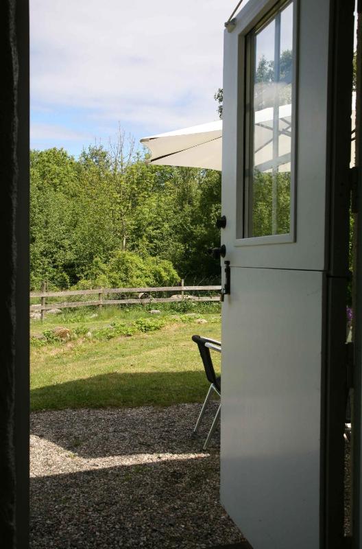 Three-Bedroom Apartment image 2
