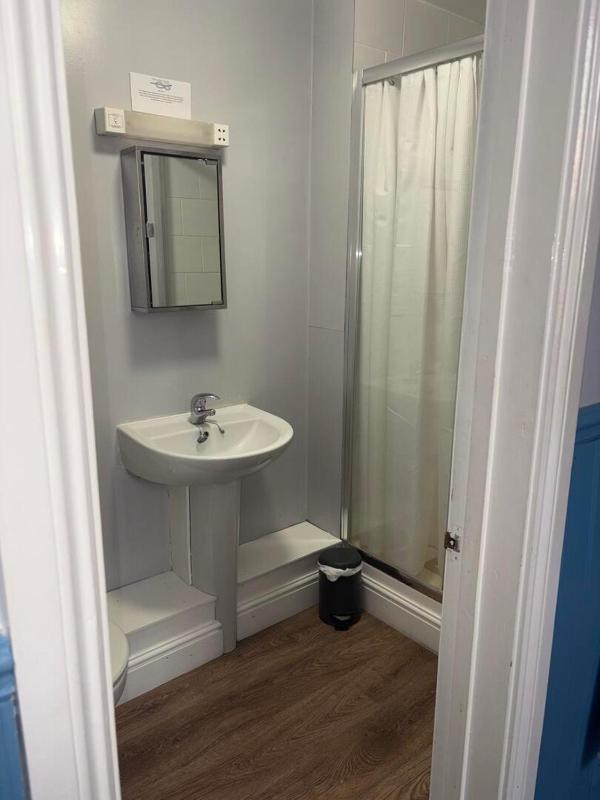 Superior Double Room image 3