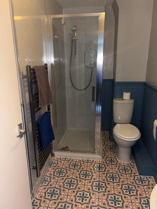Superior Double or Twin Room image 3