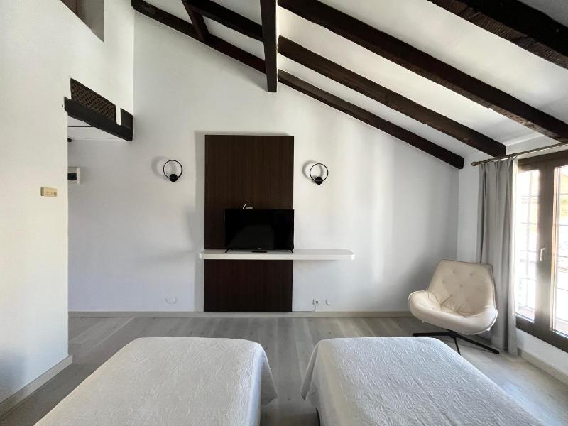 Canaan Boutique Hotel Ronda - image 4