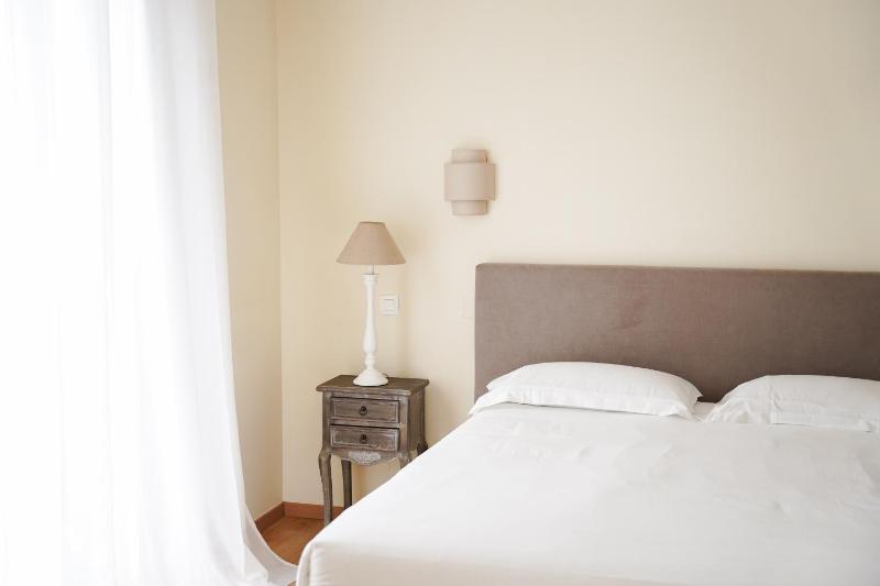 Single Room image 1