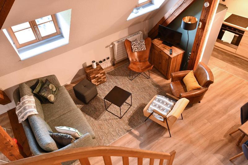 Apartment image 4