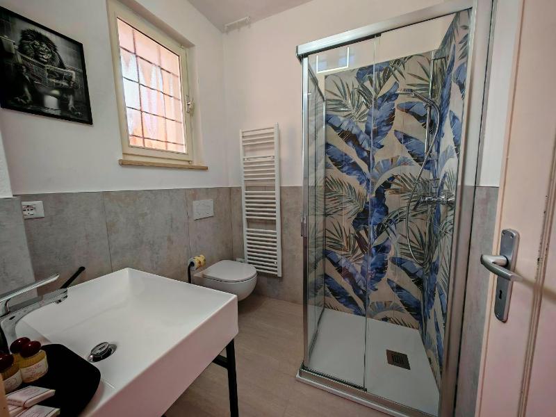 SG Family - Casa del Bassotto - image 22