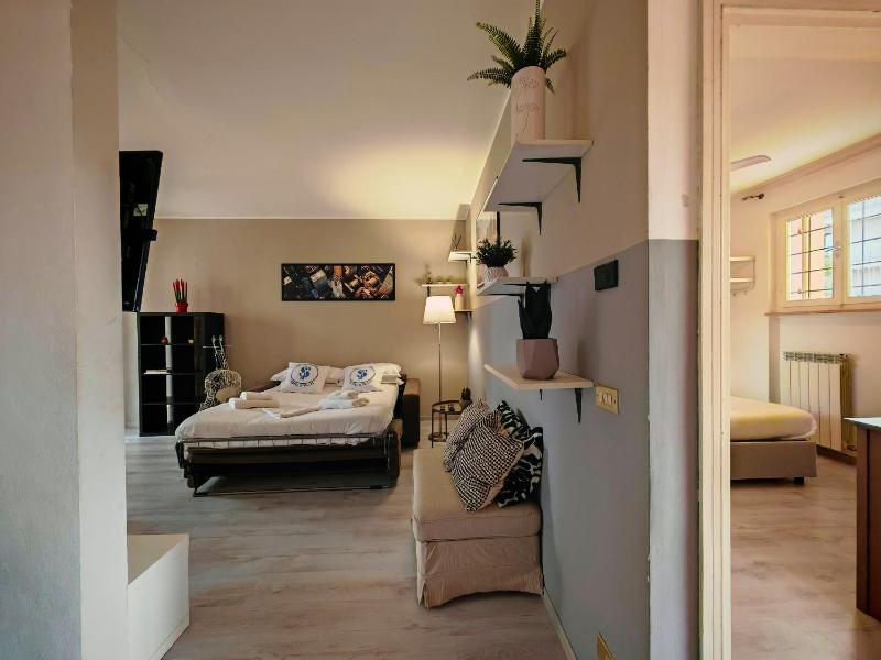 SG Family - Casa del Bassotto - image 23