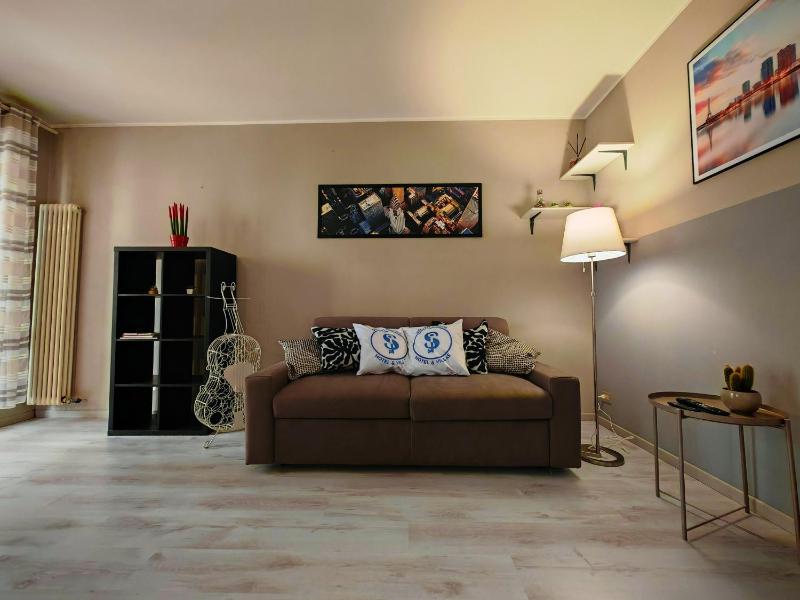 SG Family - Casa del Bassotto - image 29