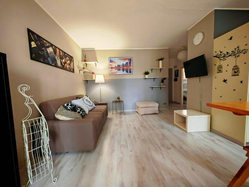 SG Family - Casa del Bassotto - image 2