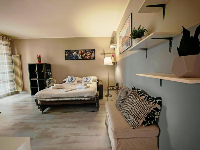 SG Family - Casa del Bassotto - image 5