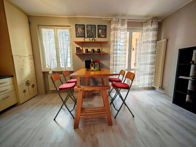 SG Family - Casa del Bassotto - image 4