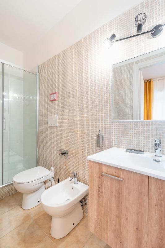 Classic Quadruple Room image 3