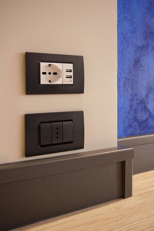 Double or Twin Room image 2