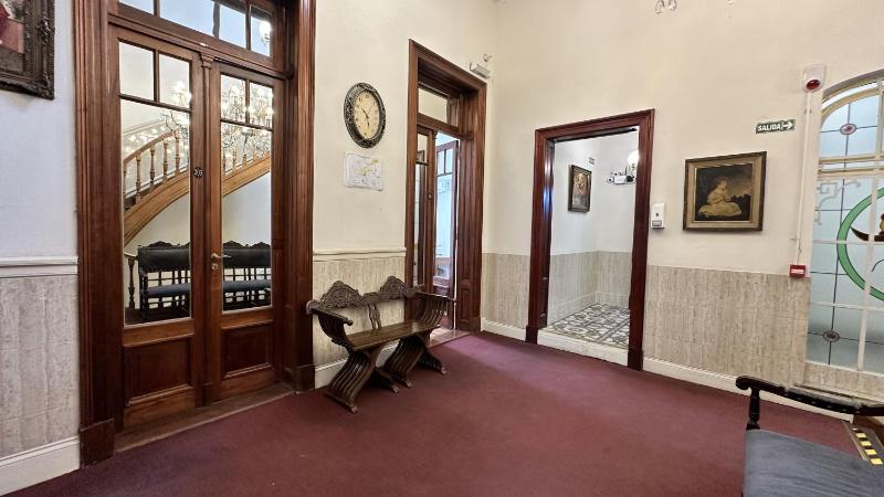 Residencia AMFE - image 6