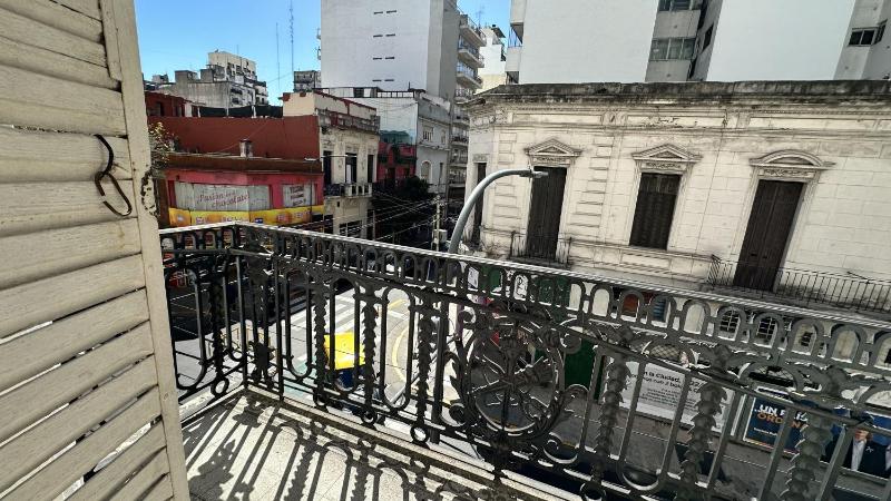 Residencia AMFE - image 14