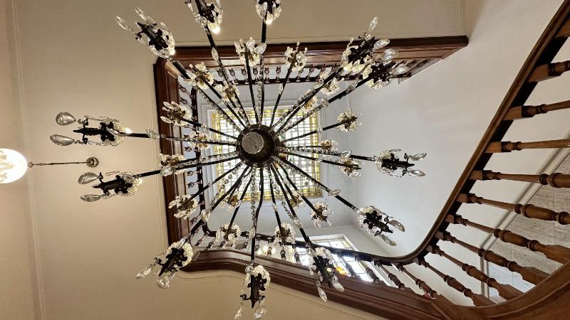 Residencia AMFE - image 3