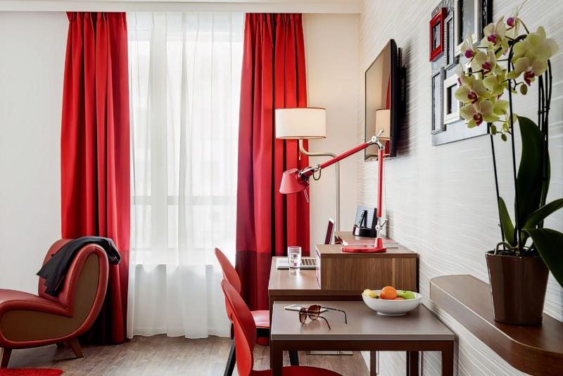 Double Studio image 2