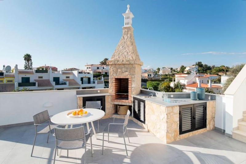 Casas de Carvoeiro by Sevencollection - image 16