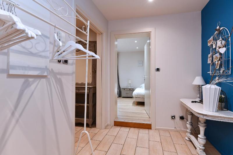 Appartement Bredala avec Parking et Climatisation - image 9