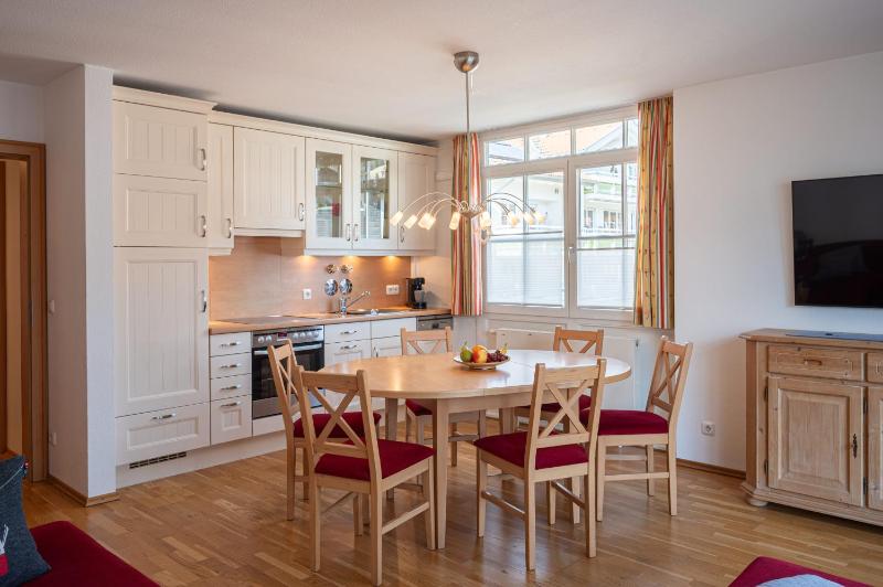 Ferienwohnung Mertner - image 4