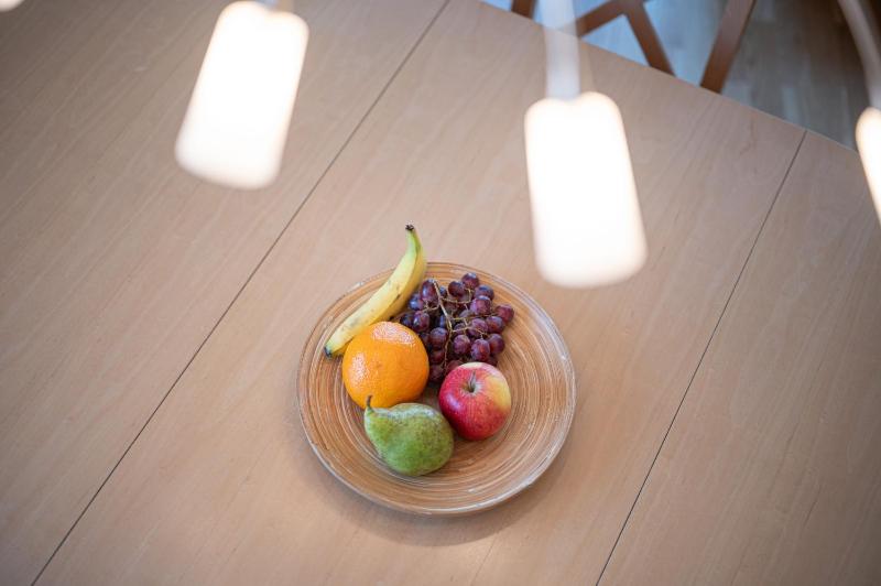 Ferienwohnung Mertner - image 9