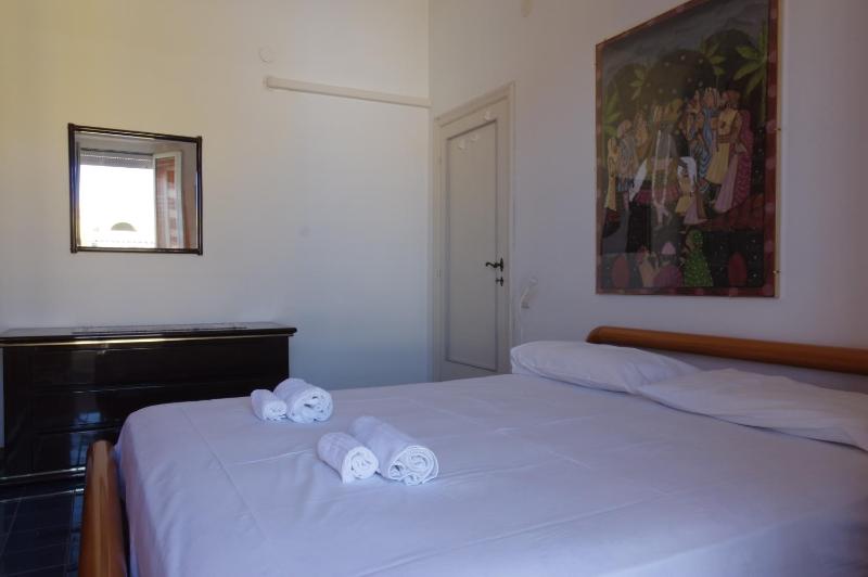 La casa di Greta - image 4
