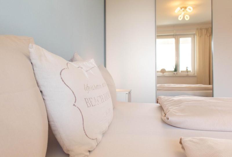 Ferienwohnung Baltic Mare - image 29