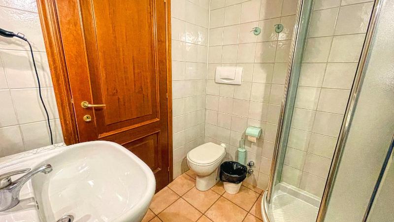 Two-Bedroom Apartment image 2