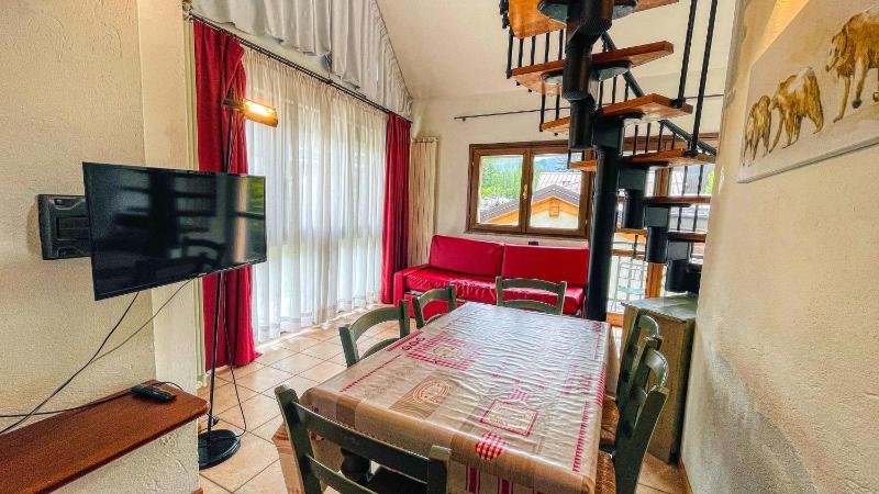 Two-Bedroom Apartment image 1