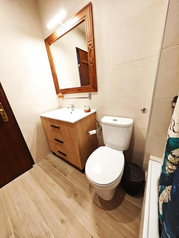 Blife Paulya private apartment - image 19