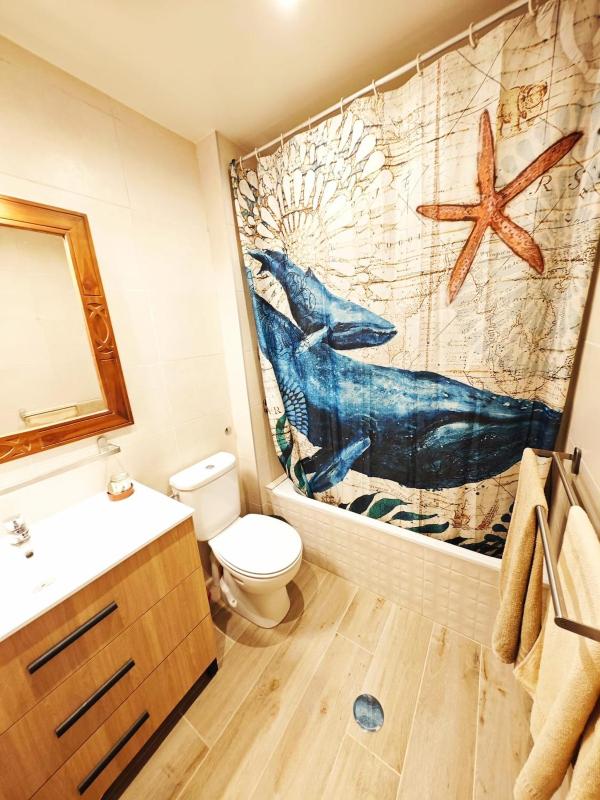 Blife Paulya private apartment - image 8
