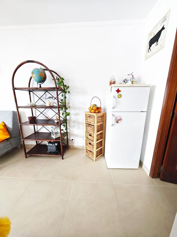Blife Paulya private apartment - image 20