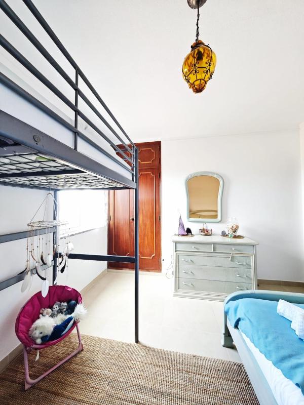 Blife Paulya private apartment - image 12