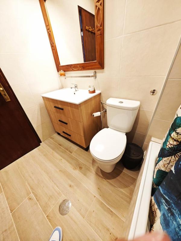 Blife Paulya private apartment - image 17