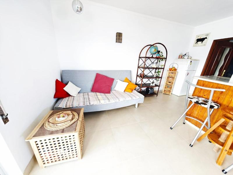 Blife Paulya private apartment - image 16