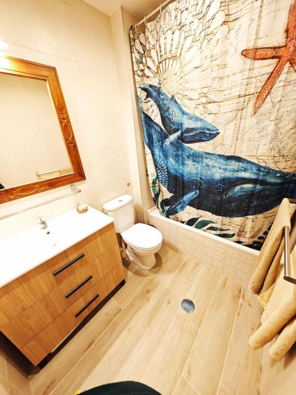 Blife Paulya private apartment - image 22
