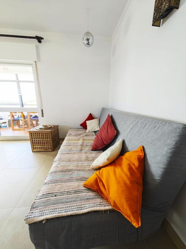 Blife Paulya private apartment - image 6