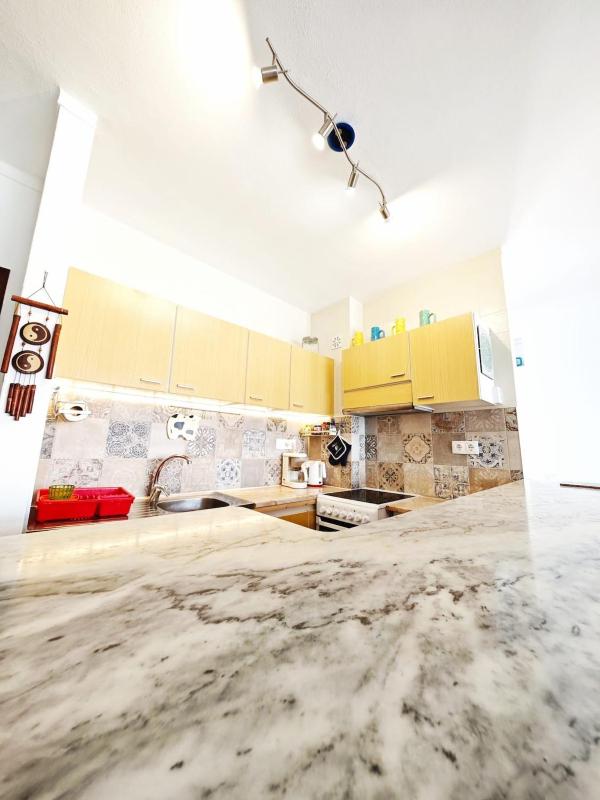 Blife Paulya private apartment - image 9