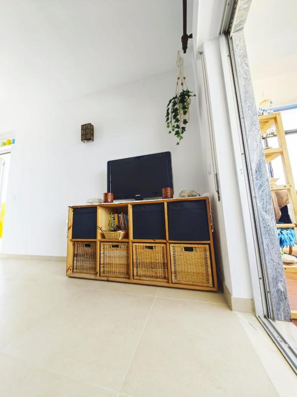 Blife Paulya private apartment - image 21